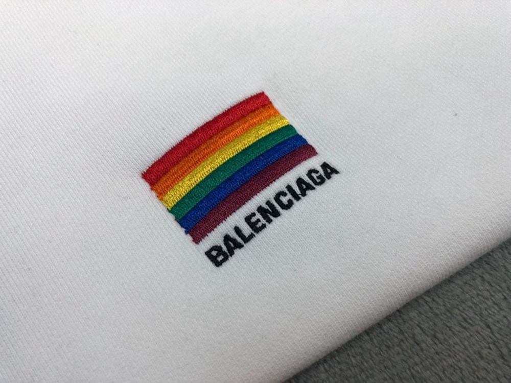 Balenciag 2021FW